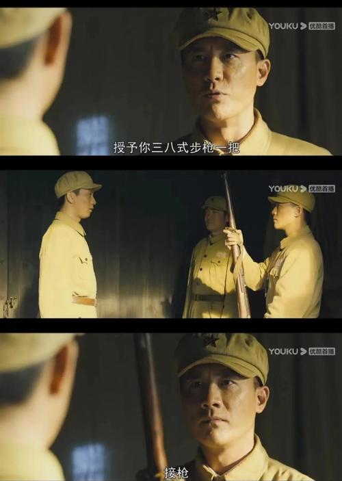根据神马网第九影院的特点，为您生成以下SEO标题： **神马网第九影院在线观看 - 最新高清电影电视剧免费追剧神器，无需VIP畅享全网热播资源**